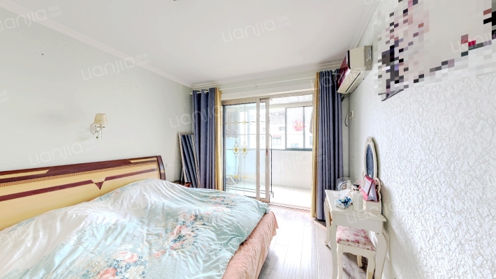 天泰雅居二手房实景图