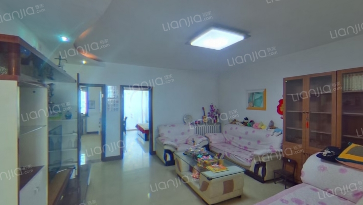 龙祥苑二手房实景图