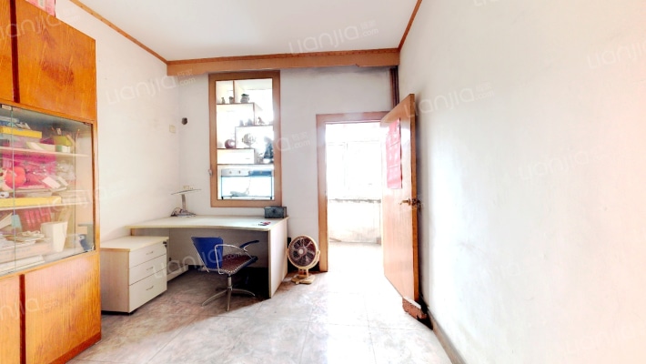 铜陵路21号二手房实景图