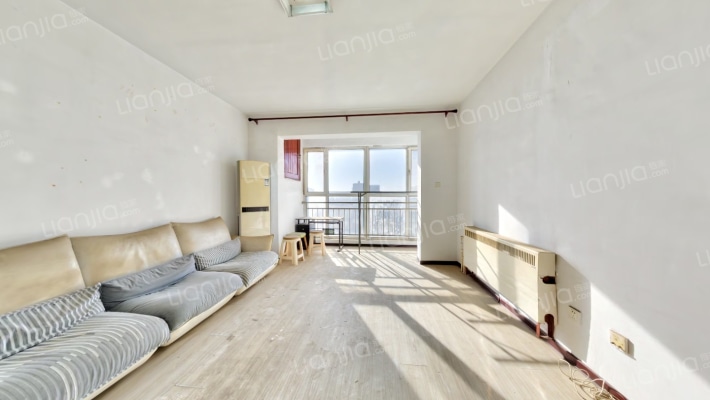 金港静园二手房实景图