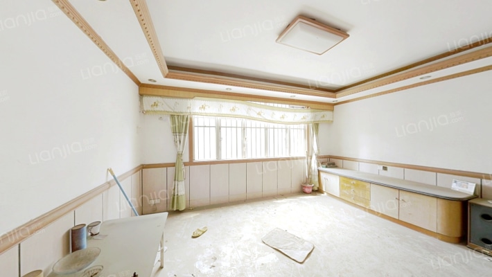 万春园二手房实景图