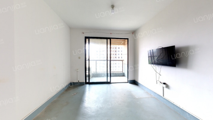 御景新苑南二区二手房实景图