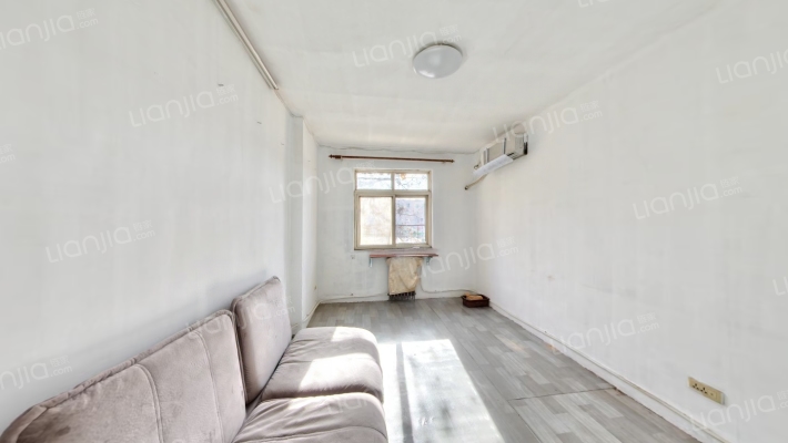 光虹楼二手房实景图