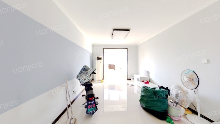 馨旺园二手房实景图