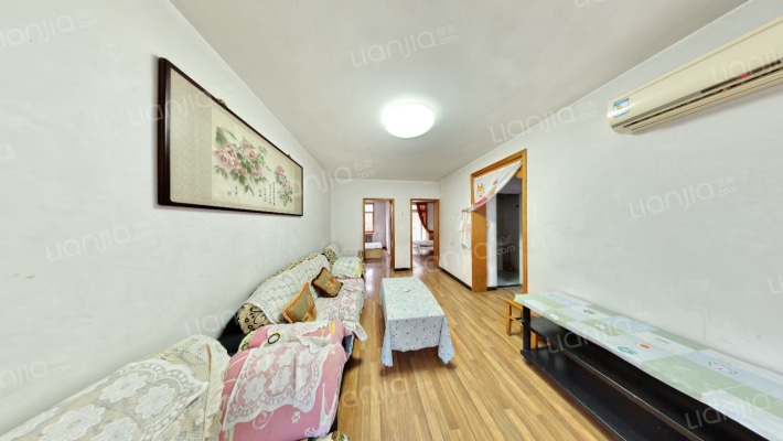 天淳园二手房实景图