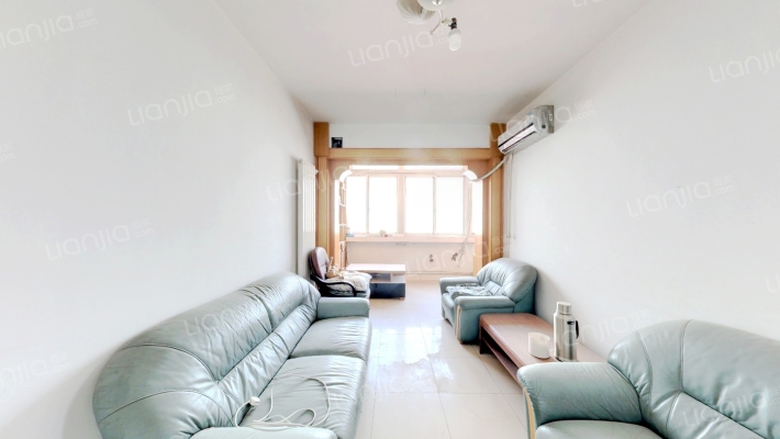 邮政局家属院（杨家园）二手房实景图