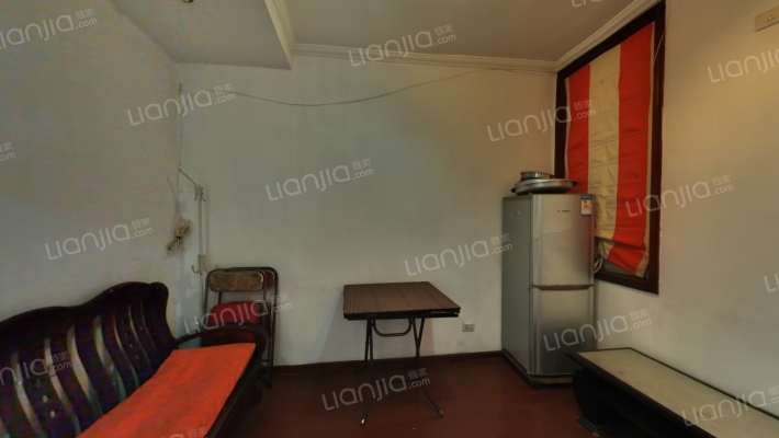 航空小路61到74号二手房实景图