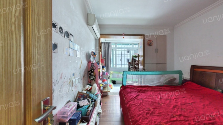 叶家弄二手房实景图