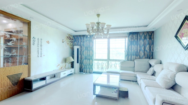 永昌北路二手房实景图