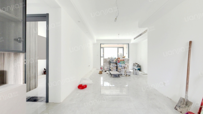 宝龙世家西区二手房实景图