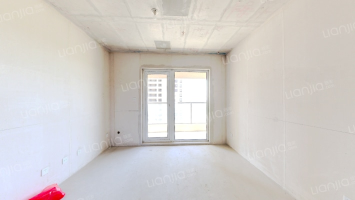 华发全运首府（仁德里）二手房实景图