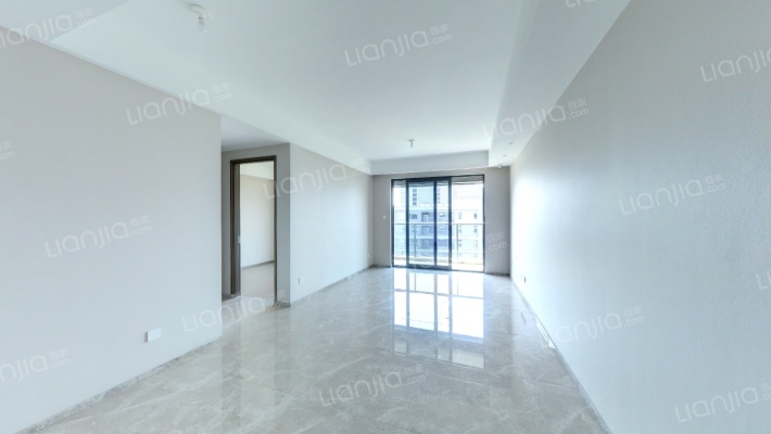 绿城江畔锦园二手房实景图