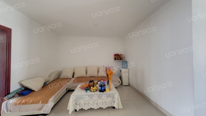 秀夫苑二手房实景图