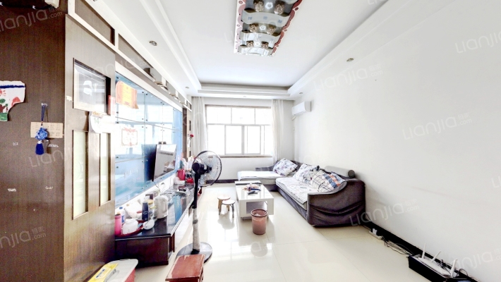 鄂州市司法局二手房实景图