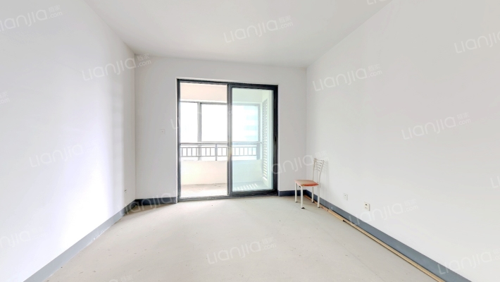 珺未来花苑西区二手房实景图