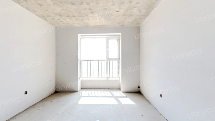 红杉郡三期二手房实景图