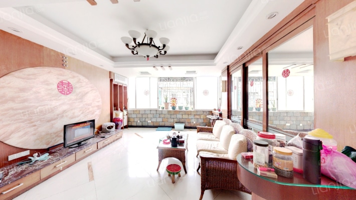 普澜二街13号二手房实景图