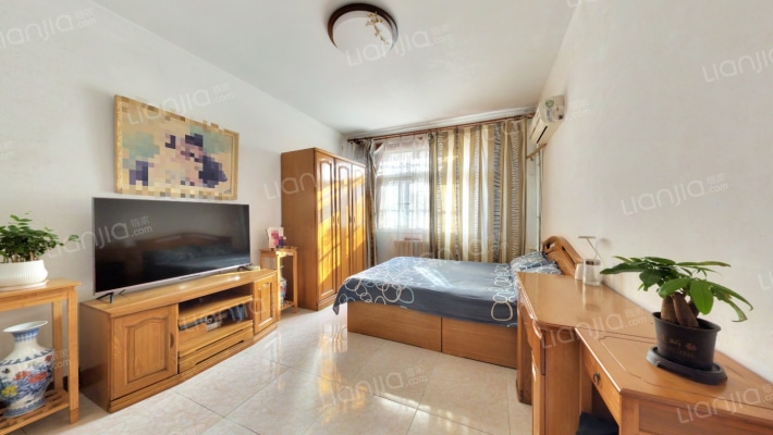 凤南二手房实景图