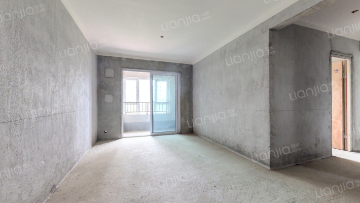 弘阳公园1873二手房实景图