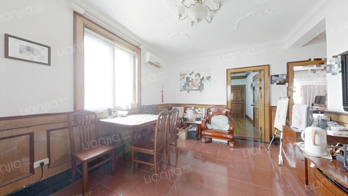 南门路49-1号二手房实景图