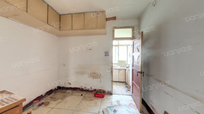 奎星路13号二手房实景图