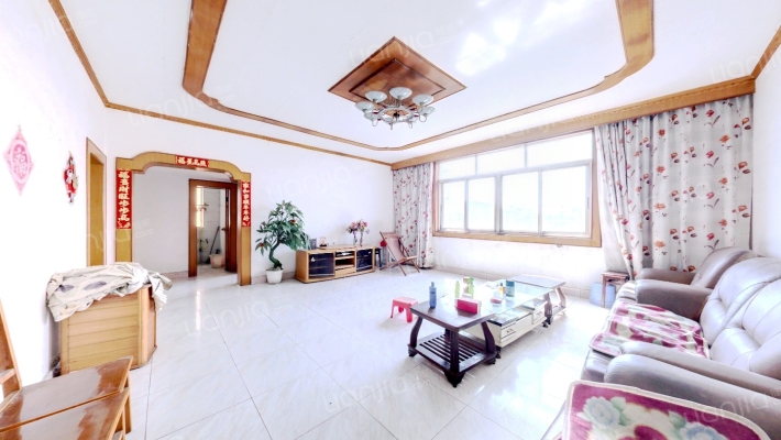 南浦路东段34号二手房实景图