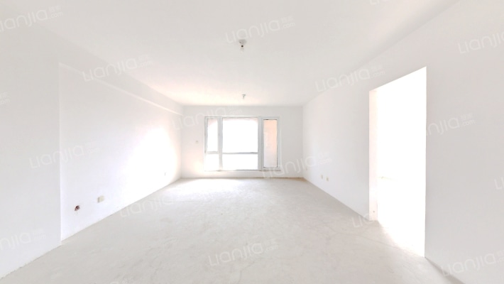 郡源小石城（望庄）二手房实景图