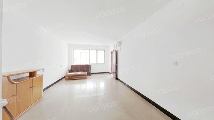 南苑花园二手房实景图