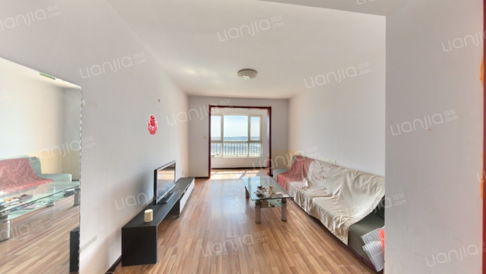 御景华庭二手房实景图