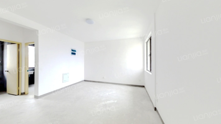 玉棠雅苑二手房实景图