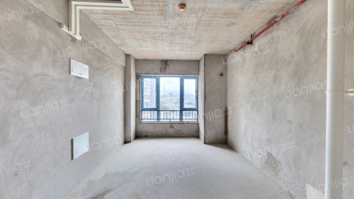 西著七里一组团二手房实景图