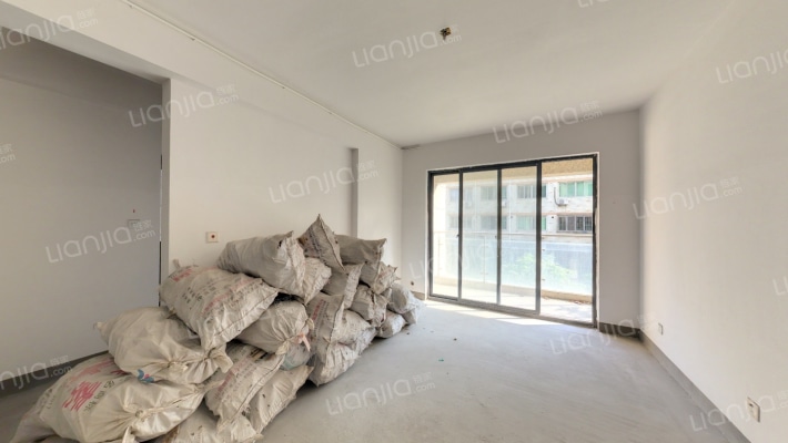 兴源花苑二手房实景图