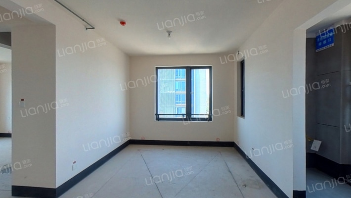 晓风印月二手房实景图