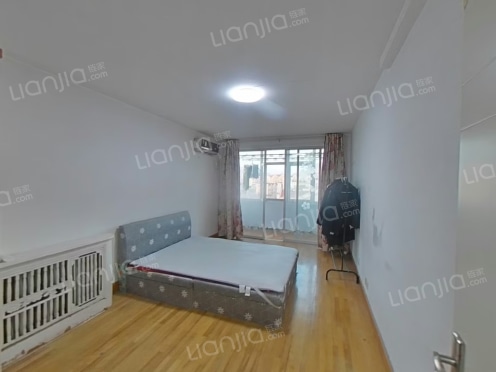 整租·台湛路 2室1厅 南