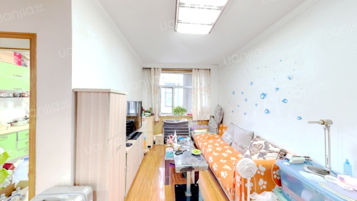 精营东二道街33号二手房实景图