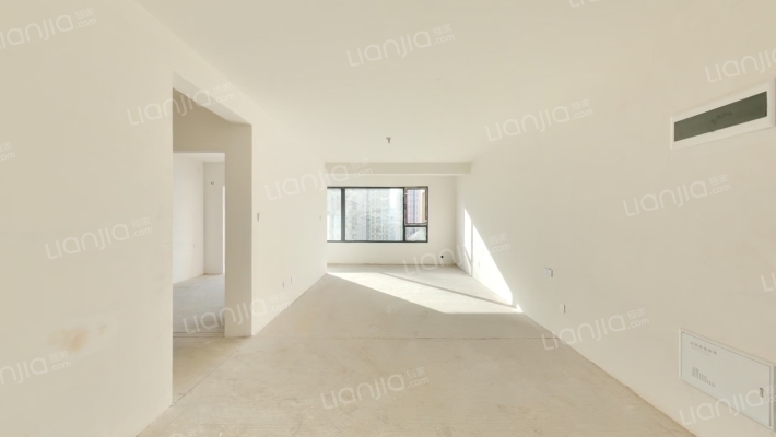 东部时代城二手房实景图