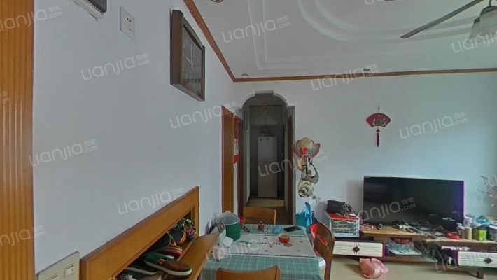 水池街二手房实景图