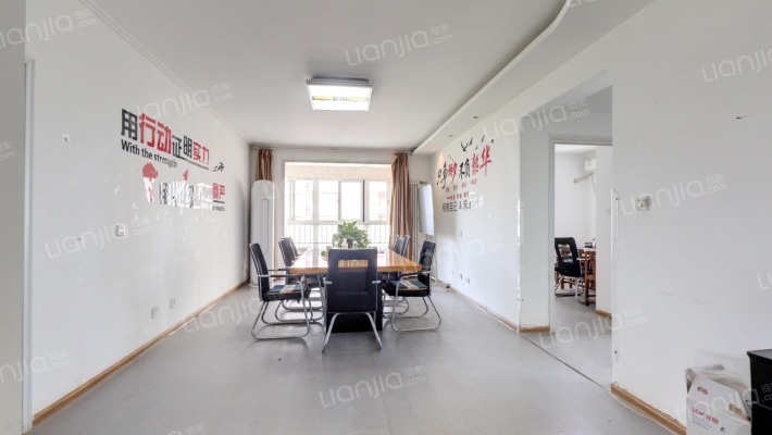 庆祥雅居二手房实景图