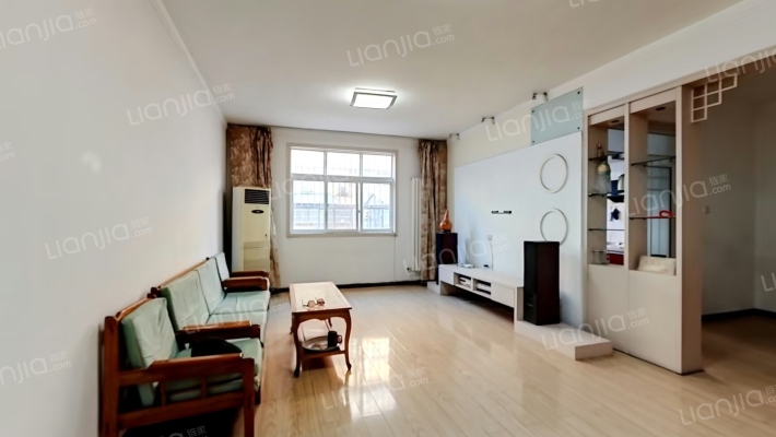 金鑫佳苑二手房实景图