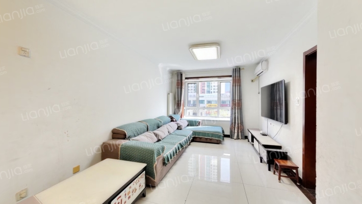 刘孟家园二手房实景图