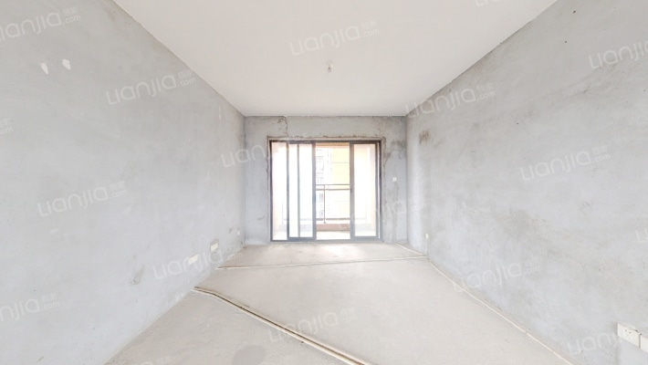 荟翠连城二手房实景图