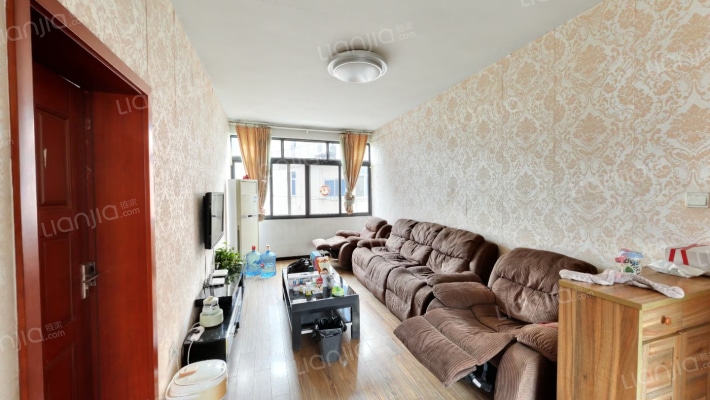 丛桂街96号二手房实景图