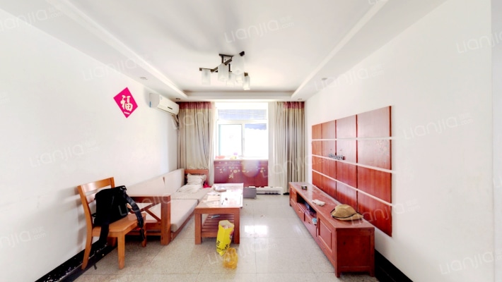 科苑新村二手房实景图