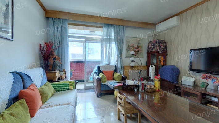 建国三巷8号二手房实景图