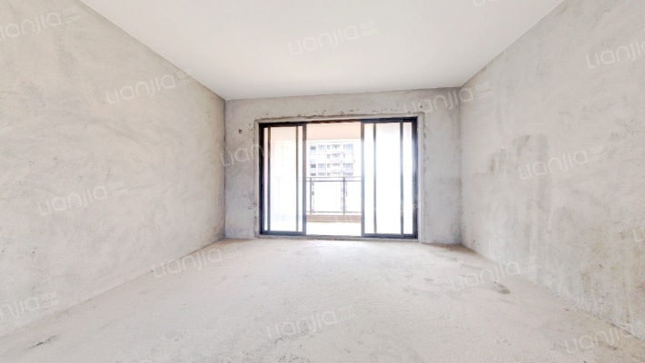 蓝湾星宸二期二手房实景图