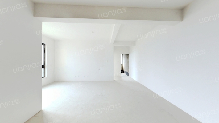 蠡湖华庭C区二手房实景图