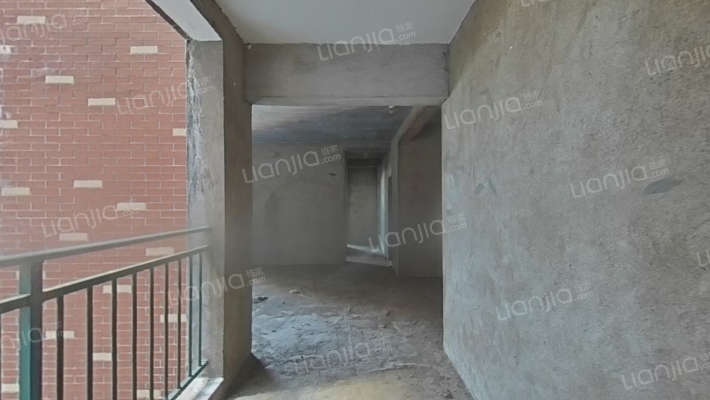 亚华名都二手房实景图