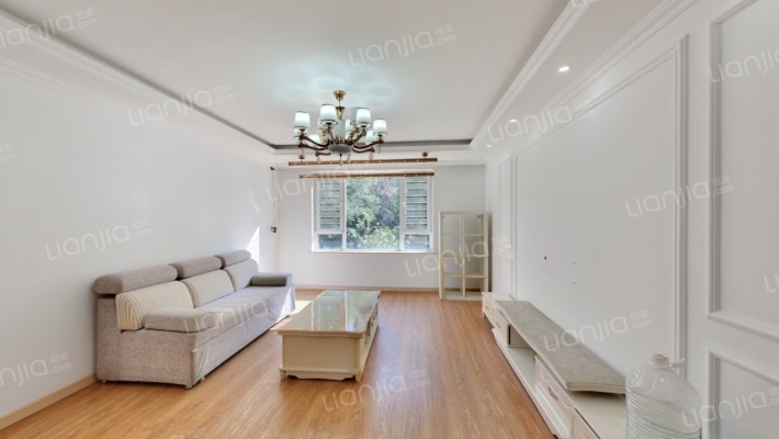 其仕盛和祥二手房实景图