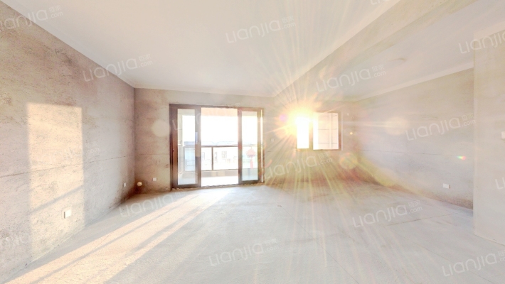 康宇·西林花园二手房实景图