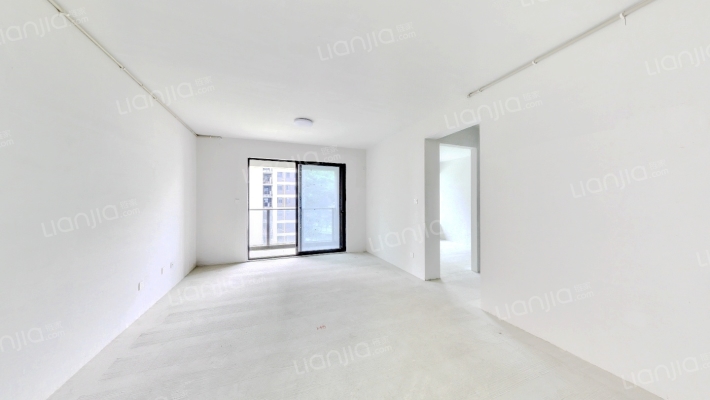 新谷家园二手房实景图